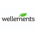 Wellements