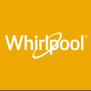 Whirlpool