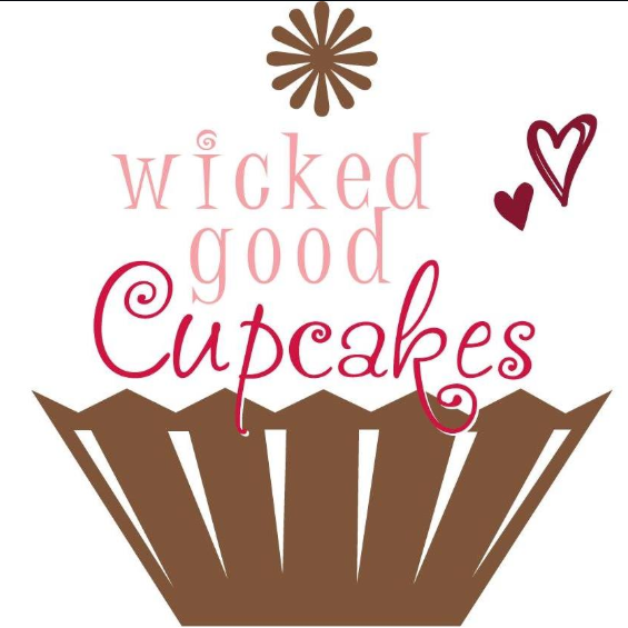 Wicked Good Cupcakes