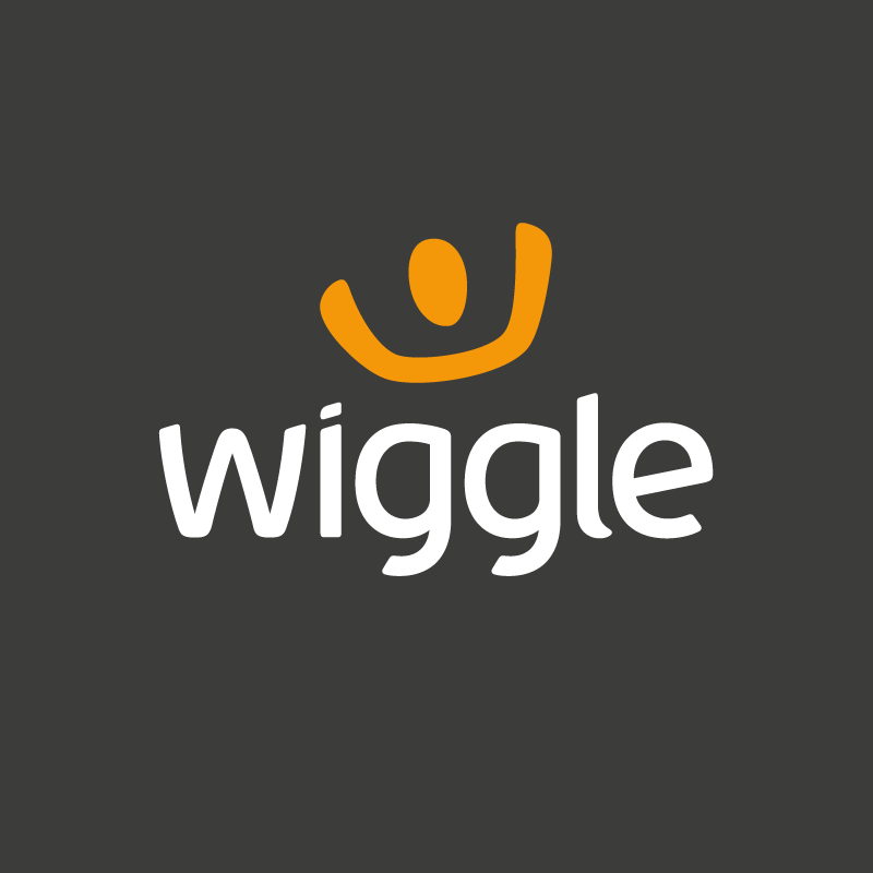 Wiggle