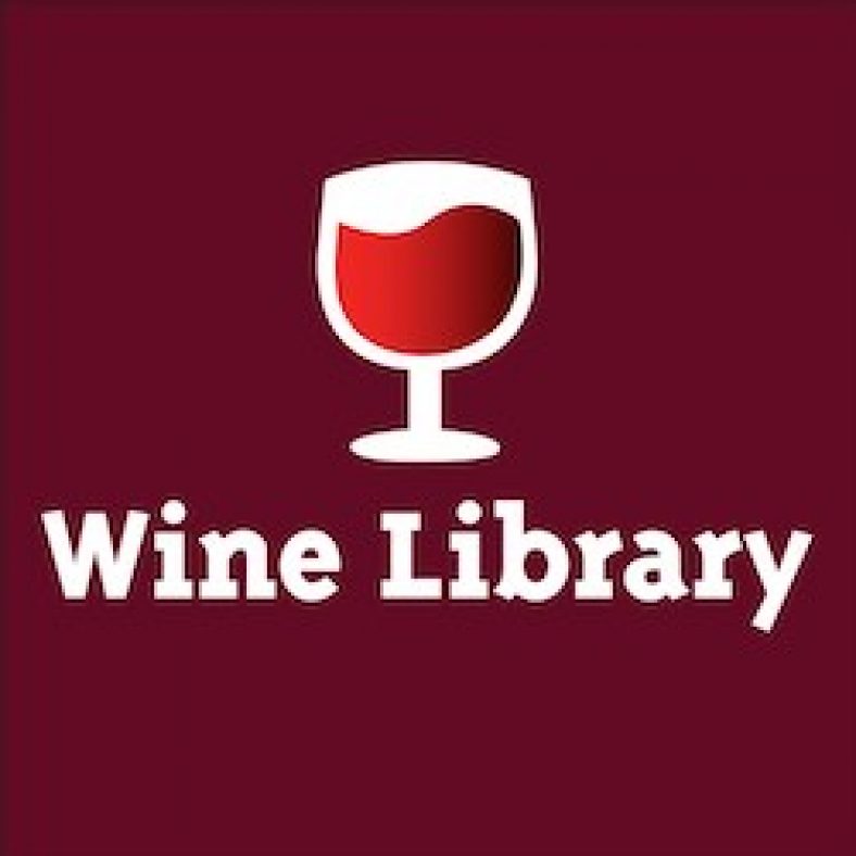 Wine Library