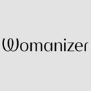 Womanizer