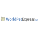 World Pet Express