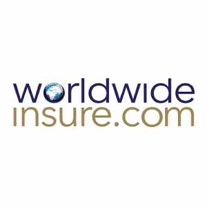 Worldwide Insure