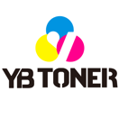 YB Toner