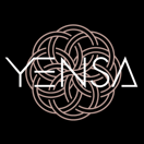 Yensa