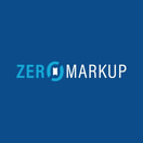 ZeroMarkup