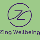 Zing Wellbeing