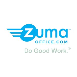 Zuma Office Supply