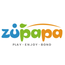 Zupapa