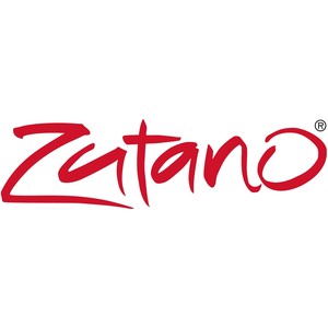 Zutano